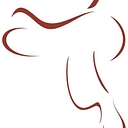 Horse Saddle Shop logo