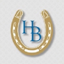 Horseshoe Bend Country Club logo