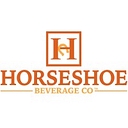 Horseshoe Beverage Co. logo