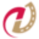 Horseshoe Press Inc. logo
