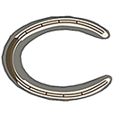 Hollywood Charity Horse Show logo