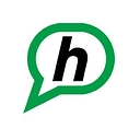 Horsesmouth logo
