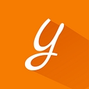 Horse's Mouth logo