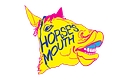 Horse's Mouth logo