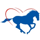 Maryland Therapeutic Riding, Inc. logo