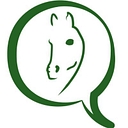 The Horse Trust logo