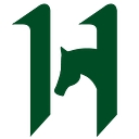 Horseware Ireland logo