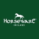 Favicon of Horseware Ireland