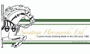 Saratoga Horseworks Ltd logo