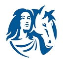 Horseworld logo