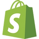 horseXperiences™ logo