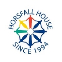 Horsfallhouse logo