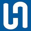 Horsfield & Smith logo