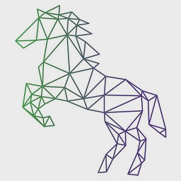 HORSFORTH SCHOOL logo