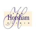 Horsham - Portman Smile Clinic Horsham logo