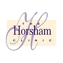 The Horsham Clinic