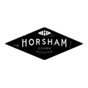 horshamcoffeeroaster.co.uk logo