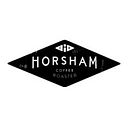 Horsham Coffee Roaster logo