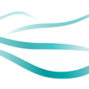 Horsham Downs School logo