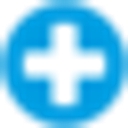 Horsley Orthodontics