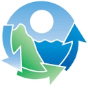 Horsley Witten Group, Inc. logo