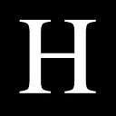 Horsman Solicitors Ltd logo