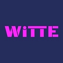 Witte America logo