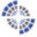 Horsted Services Limited logo