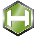 The Horst Group logo