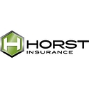 Horst Insurance logo
