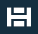 Horstman logo