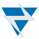 Horstmann und Schwarz GmbH & Co. KG