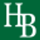 Horstmann Brothers,LLC logo