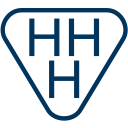 Horstmann GmbH