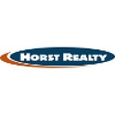 Horst Realty logo