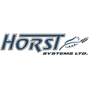 Horst Systems logo