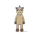 horsuland