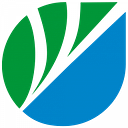 Hortau logo
