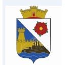 Renhold, Horten kommune