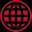 Hort Enterprises logo