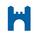 Horter Investment Management, Llc logo