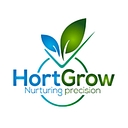 Hortgrow Solutions Llc logo