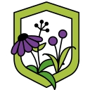 Hortica logo