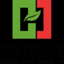 Horticare Landscape Services logo