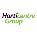 Horticentre Group logo