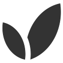 Horticole Limited logo