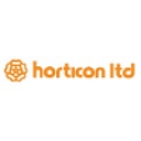 Horticon Ltd logo