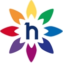 Horticruitment Uk Limited logo