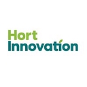 Hort Innovation logo