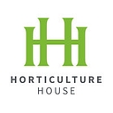 Horticulture House logo